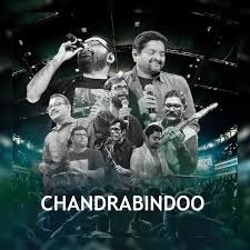Chandrabindoo