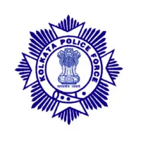 Kolkata Police