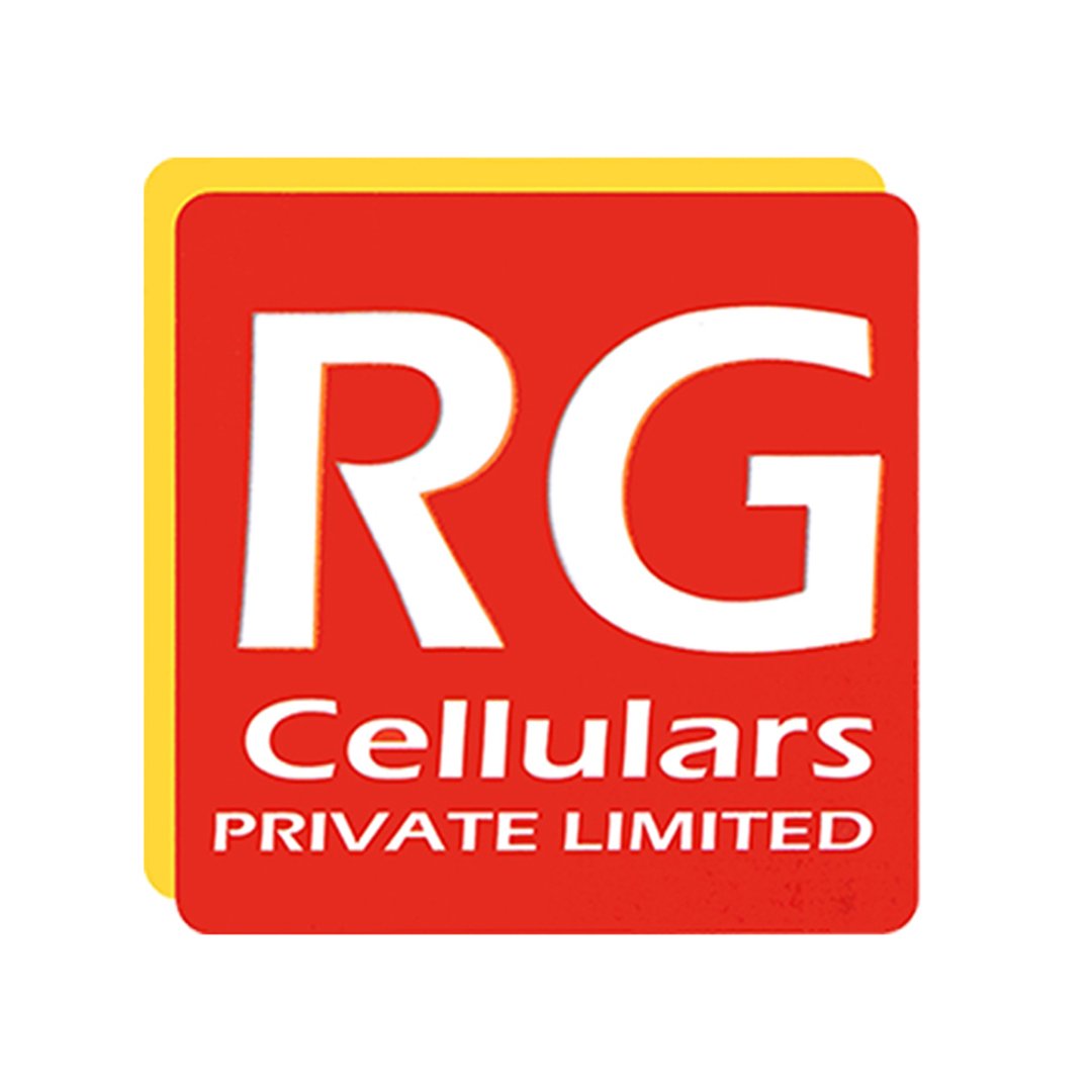 RG Cellulars