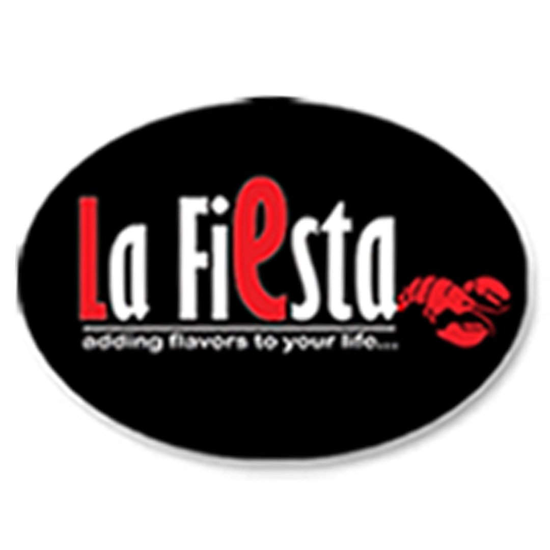 La Fiesta Catering Services
