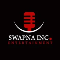 Swapna Inc Entertainment