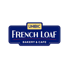 french loaf bakery and cafe