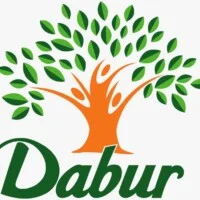 Dabur