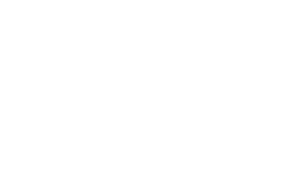 Living Room Storiez